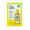 SOME BY MI Yuja Niacin 30Days Blemish Care Mask