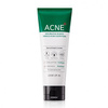 SOME BY MI AHA.BHA.PHA 30 Days Miracle Foam 100 ml