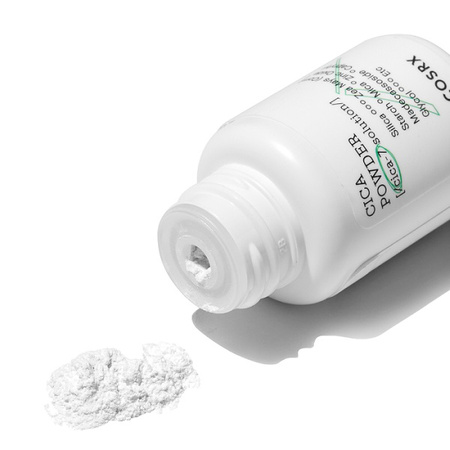 COSRX Pure Fit Cica Powder 7g