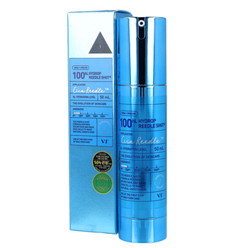 VT Cosmetics Hydrop Reedle shott 100 hL 50 ml