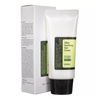COSRX Aloe Soothing Sun Cream SPF50+ PA+++ 50 ml