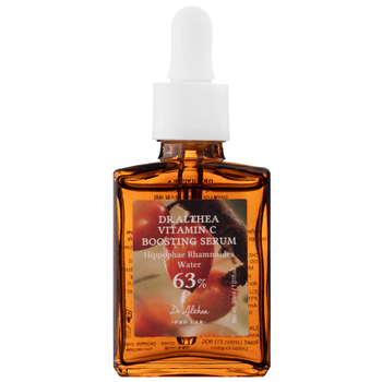 Dr.Althea Vitamin C Boosting Serum 30 ml