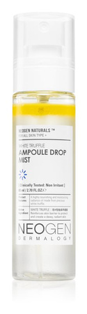 NEOGEN White Truffle Ampoule Drop Mist 80ml