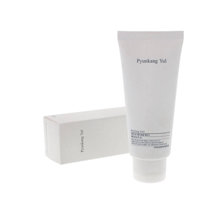 Pyunkang Yul Peeling Gel 100ml