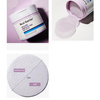 Real Barrier AZULENE AMPOULE PAD 70EA