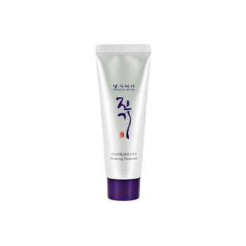 Daeng Gi Meo Ri Vitalizing Treatment 50 ml - Regenerująca odżywka do włosów