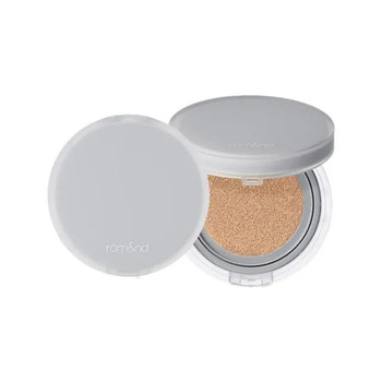 rom&nd Nu Zero Cushion 04 Beige 23 15 g
