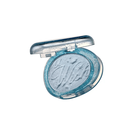 FWEE Glitz Stone Highlighter HL03 MARINE BABY 4.6 g