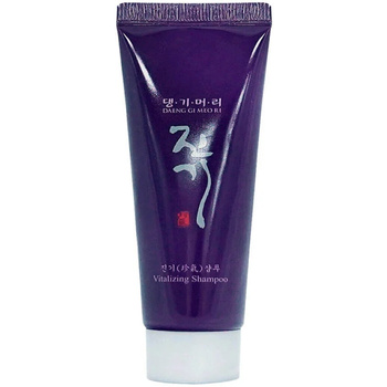 Daeng Gi Meo Ri Vitalizing Shampoo 50 ml