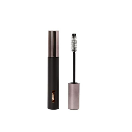 Heimish Dailism Smudge Stop Mascara Volume New 8 g