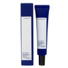 Pyunkang Yul Concentrated Eye Cream 25 ml