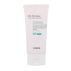 COSRX Aloe 54.2 Aqua Tone-Up Sunscreen SPF50+/PA++++ 50ml