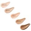 rom&nd Nu Zero Cushion 02 Pure 21