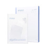 MIXSOON Bifida mask pack 25g