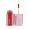Heimish Dailism Lip Gloss Rosy Coral, 4 g
