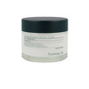 Pyunkang Yul Calming Moisture Barrier Cream 50ml