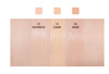 AMUSE Dew Jelly Vegan Cushion 01 Soonsoo SPF 38 PA+++
