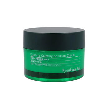 Pyunkang Yul Ultimate Calming Solution Cream 30ml