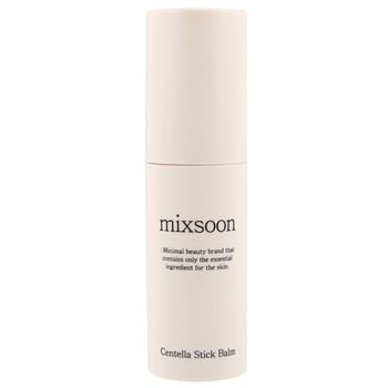 MIXSOON Centella Asiatica Stick Balm