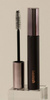 Heimish Dailism Smudge Stop Mascara Volume New 8 g