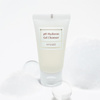 HYGGEE pH Hyaluron Gel Cleanser 50ml