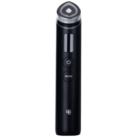 Medicube AGE-R Booster Pro Ex