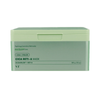 VT Cosmetics Cica Reti-A Mask 30 Sheets