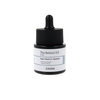 COSRX The Retinol 0.5 Oil 20ml