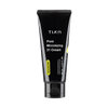 TIAM Pore Minimizing 21 Cream 60ml ( tube)