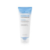 ISNTREE Hyaluronic Acid Low-Ph Cleansing Foam 150 ml