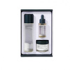 Pyunkang Yul Calming Line Gift Set (Toner 150ml + Serum 30ml + Cream 50ml)