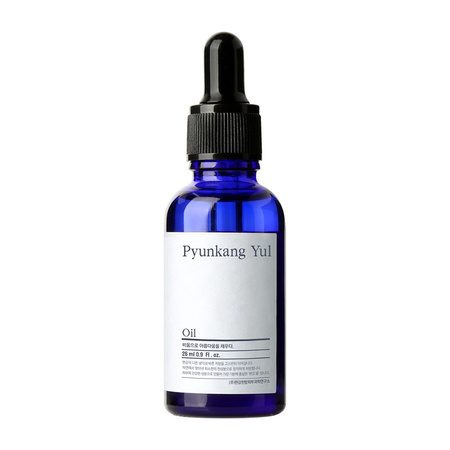 Pyunkang Yul Oil 26 ml - Wielofunkcyjny olejek do twarzy