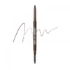 Peripera Speedy Skinny Brow #02 Dark Brown