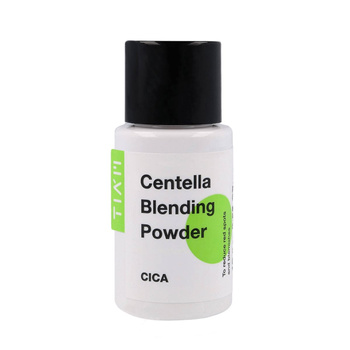 TIAM Centella Blending Powder 10g