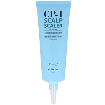 CP-1 Head Spa Scalp Scailer 250ml