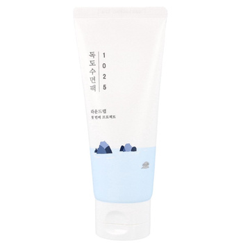 Round Lab 1025 Dokdo Sleeping Pack 100ml