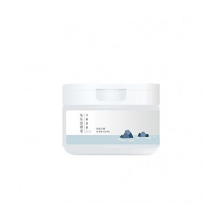Round Lab 1025 Dokdo Cleansing Balm 100ml