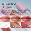 Peripera Ink Glasting Lip Gloss 003 Chilling Rosy