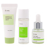 iUNIK - Centella Mini Set (Toner + Serum + Cream)