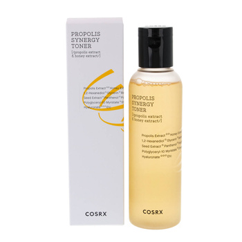 COSRX Full Fit Propolis Synergy Toner 150ml