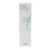 COSRX Refresh AHA BHA Vitamin C Daily Toner 150 ml - Tonik do twarzy