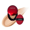 TIRTIR Mini Mask Fit Red Mini Cushion 25N Mocha, 4.5g - mini version