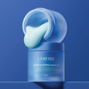 Laneige Water Sleeping Mask 70 ml