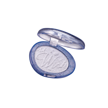 FWEE Glitz Stone Highlighter HL12 MERRY AURORA 5.2 g