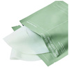 BIODANCE Refreshing Sea Kelp Real Deep Mask 34 g