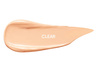 AMUSE Dew Jelly Vegan Cushion 1.5 Clear SPF 38 PA+++ - Wegański podkład w poduszce