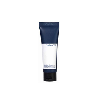 Pyunkang Yul nutrition cream 20ml (mini)