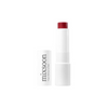 MIXSOON Vegan Melting Lip Balm 02.Dry Rose 4.1g