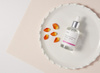 iUNIK Rose Galactomyces Synergy Serum 50ml