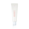 HYGGEE Relief Sun Moisturizer SPF50+ PA++++ 50 ml - Łagodzący krem przeciwsłoneczny